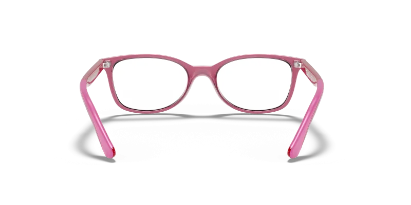 แว่นสายตา Rayban RY1586-3777 ขาแว่นด้านใน