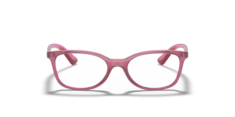 แว่นสายตา Rayban RY1586-3777 ด้านหน้า