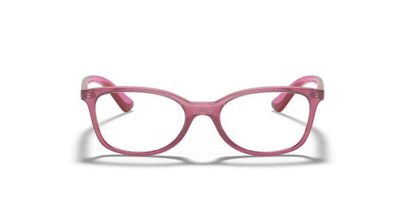 แว่นสายตา Rayban RY1586-3777 ด้านหน้า
