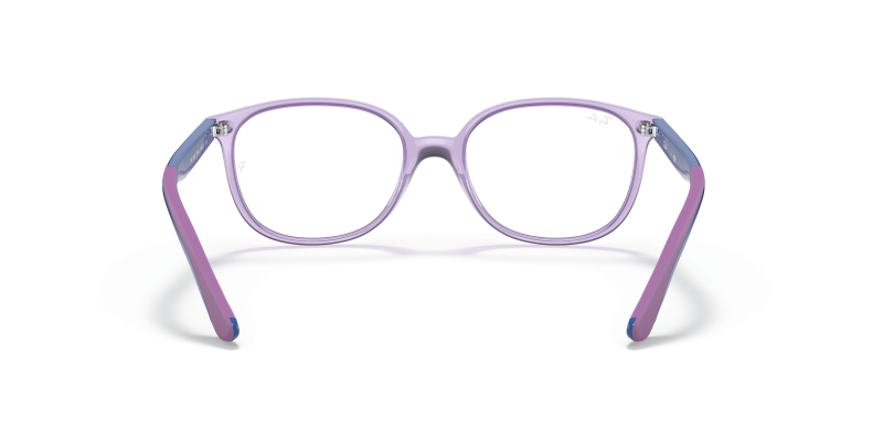 แว่นสายตา Rayban RY1598-3885 ขาแว่นด้านใน