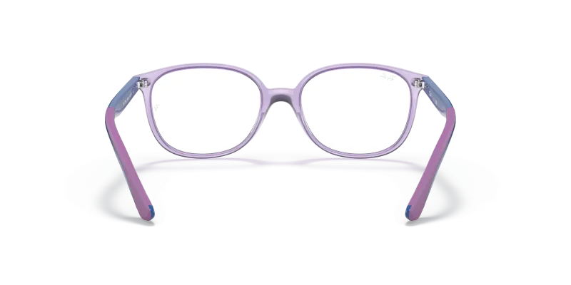 แว่นสายตา Rayban RY1598-3885 ขาแว่นด้านใน