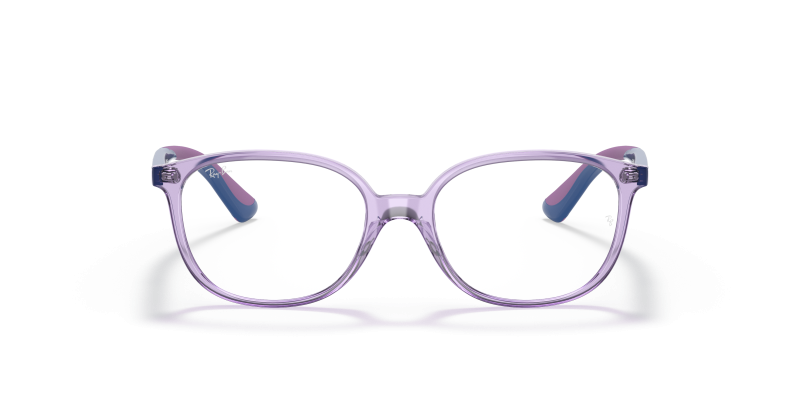 แว่นสายตา Rayban RY1598-3885 ด้านหน้า