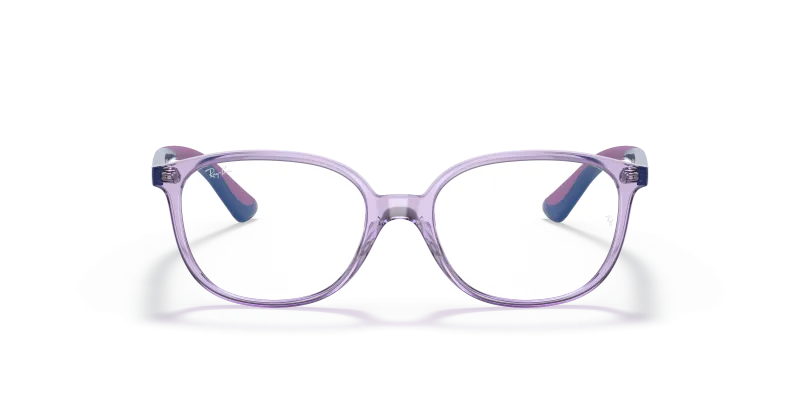 แว่นสายตา Rayban RY1598-3885 ด้านหน้า