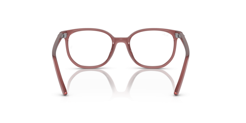 แว่นสายตา Rayban RY9097V-3936 ขาแว่นด้านใน