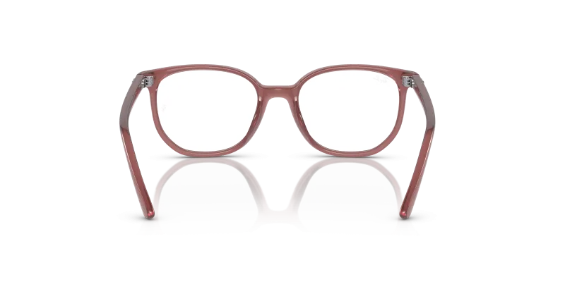 แว่นสายตา Rayban RY9097V-3936 ขาแว่นด้านใน