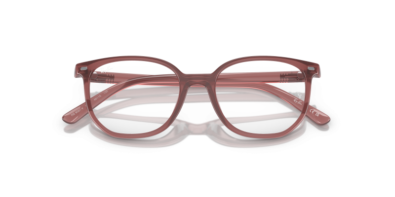 แว่นสายตา Rayban RY9097V-3936 close-up ด้านหน้า