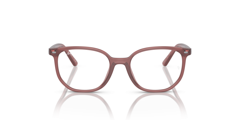 แว่นสายตา Rayban RY9097V-3936 ด้านหน้า