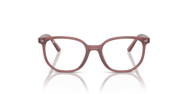 แว่นสายตา Rayban RY9097V-3936 ด้านหน้า