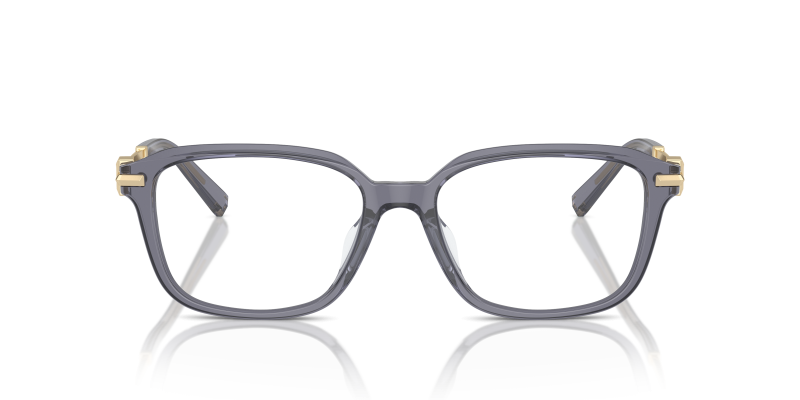 แว่นสายตา Tiffany & Co TF2253D-8405 ด้านหน้า