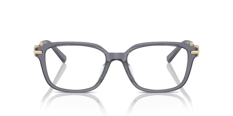 แว่นสายตา Tiffany & Co TF2253D-8405 ด้านหน้า