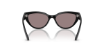 แว่นกันแดด Vogue VJ2026-W44/7N ขาแว่นด้านใน