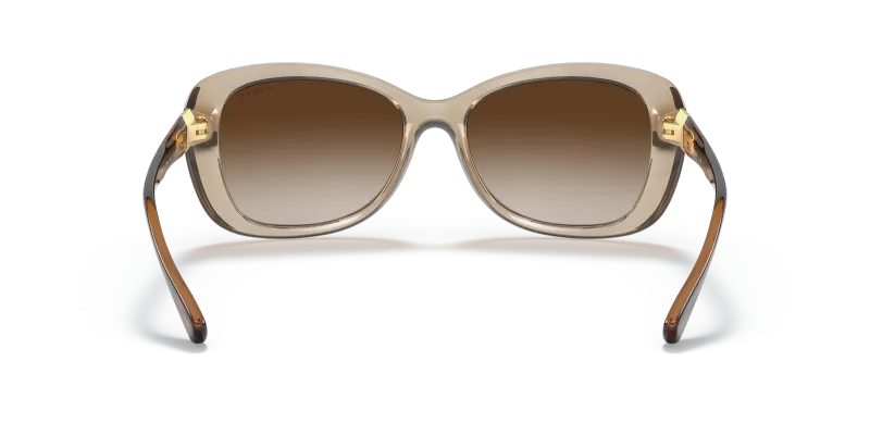 แว่นกันแดด Vogue VO2943SB-299013 ขาแว่นด้านใน