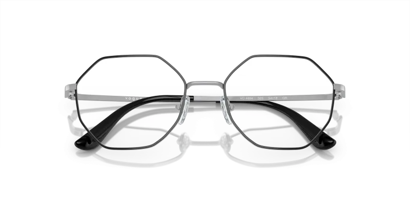 แว่นสายตา Vogue VO4094-323 close-up ด้านหน้า