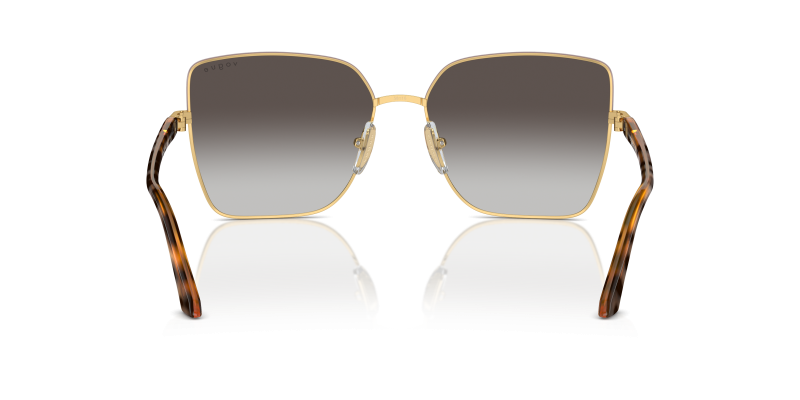 แว่นกันแดด Vogue VO4199S-51988G ขาแว่นด้านใน