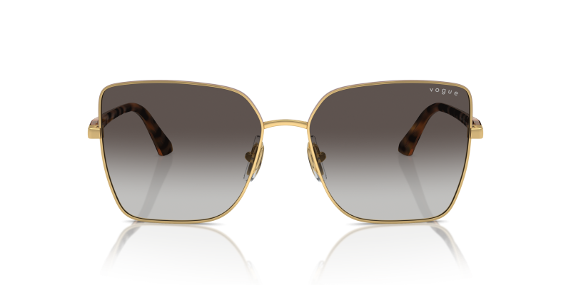 แว่นกันแดด Vogue VO4199S-51988G ด้านหน้า