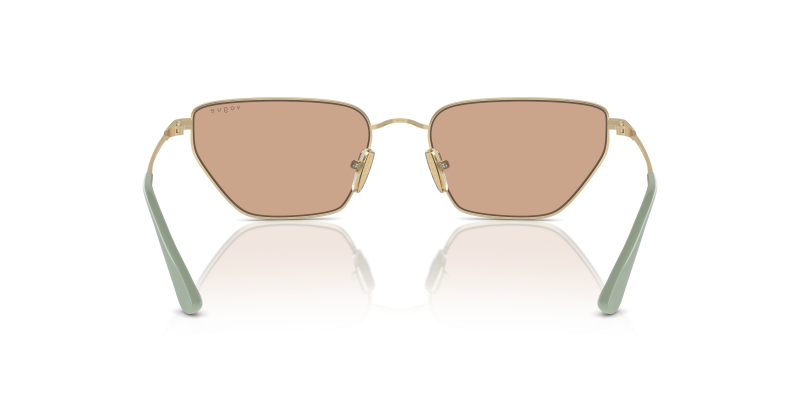 แว่นกันแดด Vogue VO4316S-848/3 ขาแว่นด้านใน