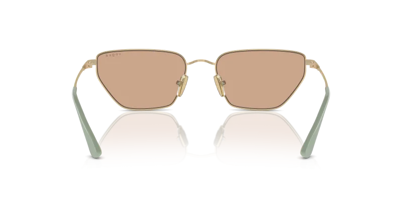แว่นกันแดด Vogue VO4316S-848/3 ขาแว่นด้านใน
