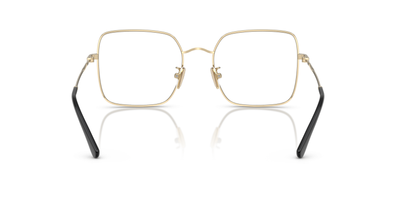 แว่นสายตา Vogue VO4328D-848 ขาแว่นด้านใน