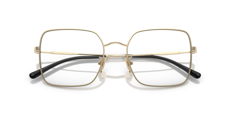 แว่นสายตา Vogue VO4328D-848 close-up ด้านหน้า
