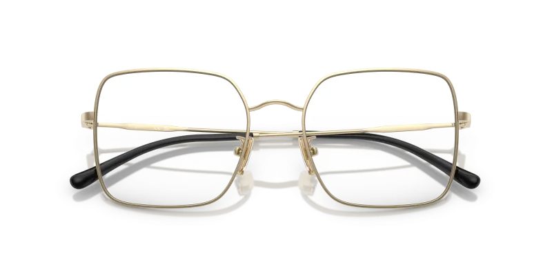 แว่นสายตา Vogue VO4328D-848 close-up ด้านหน้า
