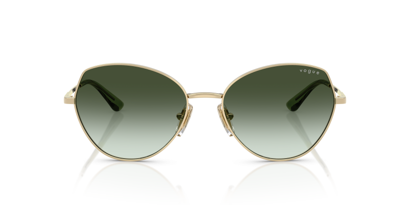แว่นกันแดด Vogue VO4330S-848/8E ด้านหน้า
