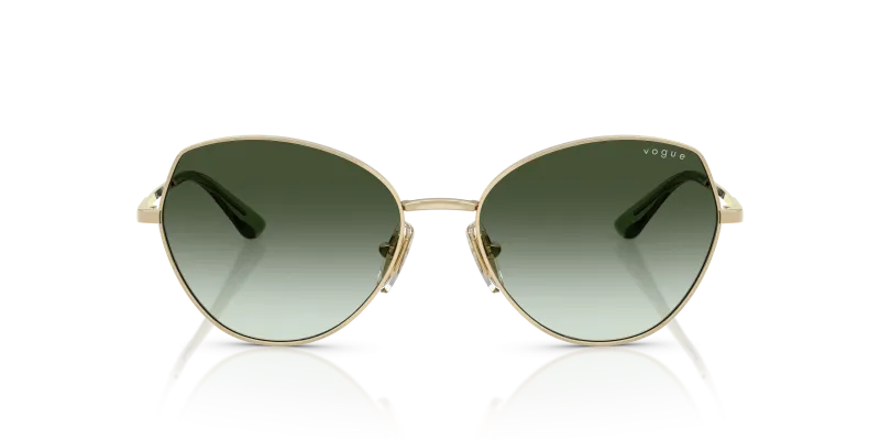 แว่นกันแดด Vogue VO4330S-848/8E ด้านหน้า