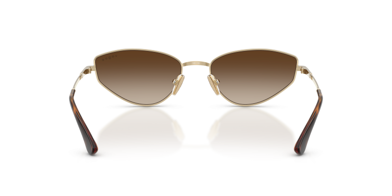แว่นกันแดด Vogue VO4339S-848/13 ขาแว่นด้านใน