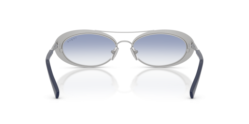 แว่นกันแดด Vogue VO4348SB-323/19 ขาแว่นด้านใน