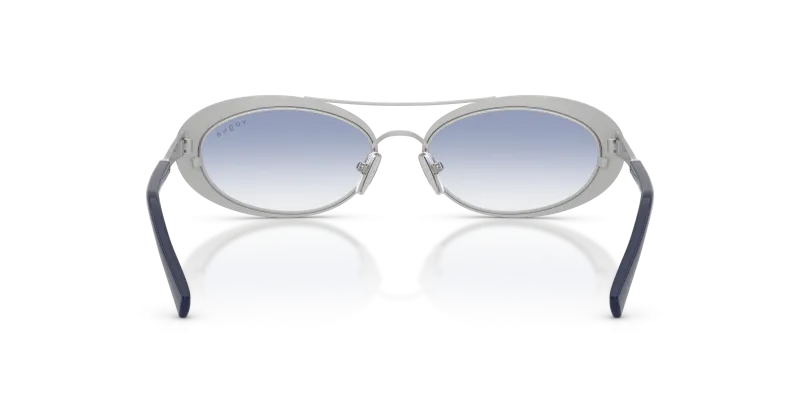 แว่นกันแดด Vogue VO4348SB-323/19 ขาแว่นด้านใน