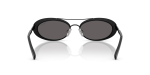 แว่นกันแดด Vogue VO4348SB-352/87 ขาแว่นด้านใน