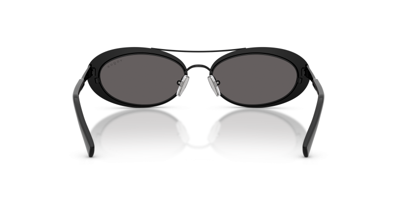 แว่นกันแดด Vogue VO4348SB-352/87 ขาแว่นด้านใน