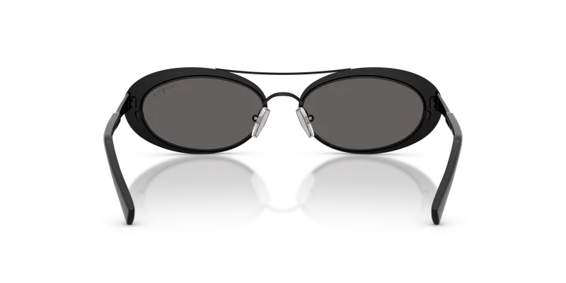 แว่นกันแดด Vogue VO4348SB-352/87 ขาแว่นด้านใน