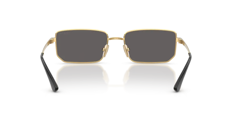แว่นกันแดด Vogue VO4352S-280/87 ขาแว่นด้านใน