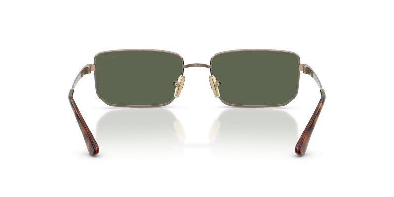 แว่นกันแดด Vogue VO4352S-513871 ขาแว่นด้านใน