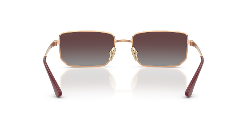 แว่นกันแดด Vogue VO4352S-515262 ขาแว่นด้านใน