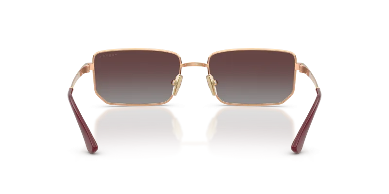 แว่นกันแดด Vogue VO4352S-515262 ขาแว่นด้านใน