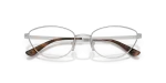 แว่นสายตา Vogue VO4355-323 close-up ด้านหน้า