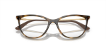 แว่นสายตา Vogue VO5239-W656 close-up ด้านหน้า