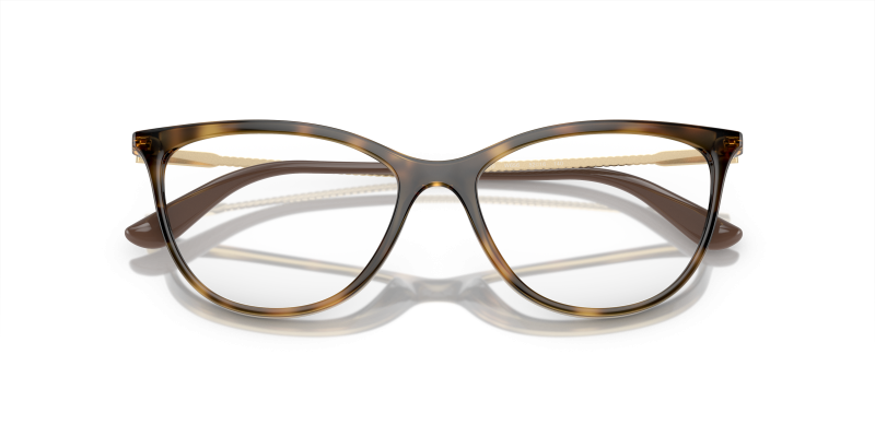 แว่นสายตา Vogue VO5239-W656 close-up ด้านหน้า