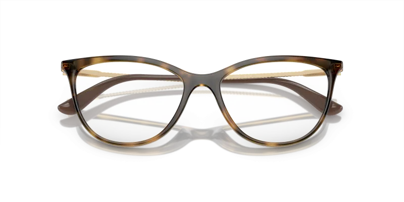 แว่นสายตา Vogue VO5239-W656 close-up ด้านหน้า