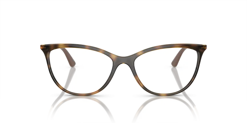 แว่นสายตา Vogue VO5239-W656 ด้านหน้า