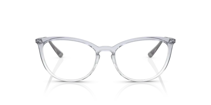 แว่นสายตา Vogue VO5276-3035 ด้านหน้า