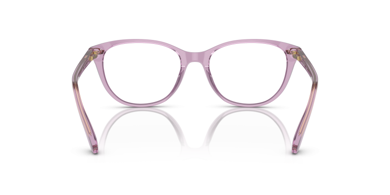 แว่นสายตา Vogue VO5497I-2922 ขาแว่นด้านใน