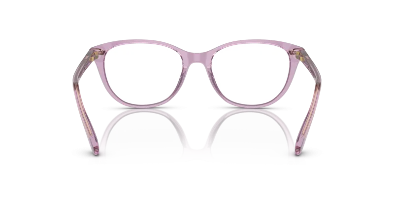 แว่นสายตา Vogue VO5497I-2922 ขาแว่นด้านใน