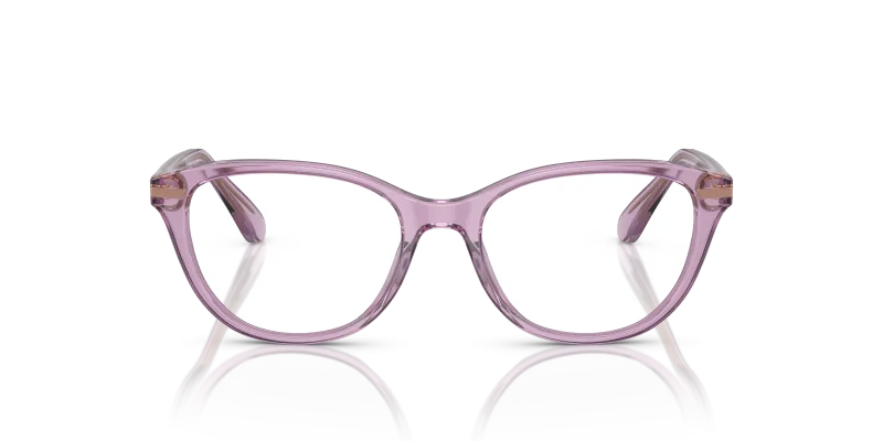 แว่นสายตา Vogue VO5497I-2922 ด้านหน้า