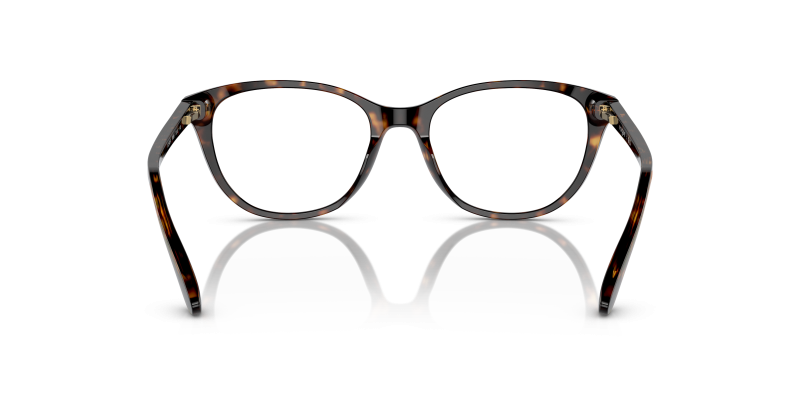 แว่นสายตา Vogue VO5497I-W656 ขาแว่นด้านใน