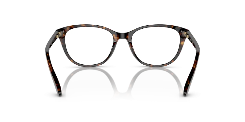 แว่นสายตา Vogue VO5497I-W656 ขาแว่นด้านใน