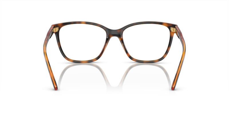 แว่นสายตา Vogue VO5518F-W656 ขาแว่นด้านใน