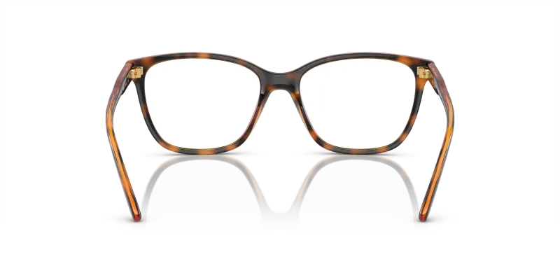 แว่นสายตา Vogue VO5518F-W656 ขาแว่นด้านใน