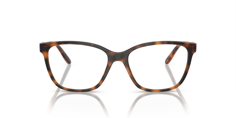 แว่นสายตา Vogue VO5518F-W656 ด้านหน้า
